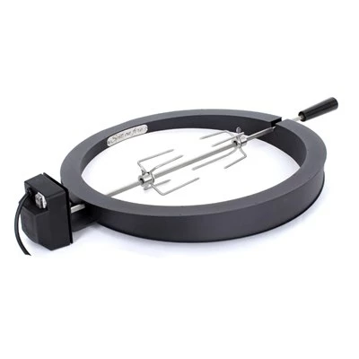 Spit on Fire 26" Rotisserie Weber Spit On Fire 26" Rotisserie -UK BBQ Sales 2024 1005 1