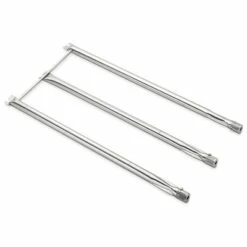 Weber Burner Tube Kit