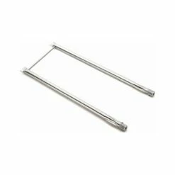 Weber Burner Tube Kit