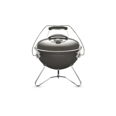 Weber Smokey Joe Premium Smoke Weber Smokey Joe Premium Smoke -UK BBQ Sales 2024 1126704 1