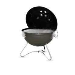 Weber Smokey Joe Premium Smoke 2 Weber Smokey Joe Premium Smoke -UK BBQ Sales 2024 1126704 3