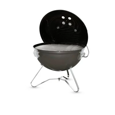 Weber Smokey Joe Premium Smoke Weber Smokey Joe Premium Smoke -UK BBQ Sales 2024 1126704 3