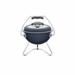 Weber Smokey Joe Premium Slate