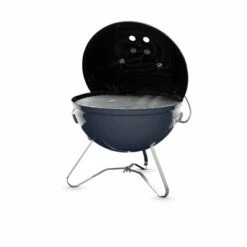 Weber Smokey Joe Premium Slate -UK BBQ Sales 2024 1126804 3