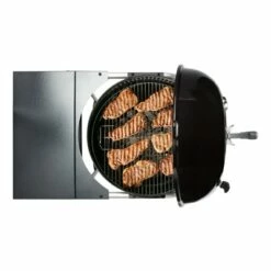 Weber Performer GBS -UK BBQ Sales 2024 15301004 4