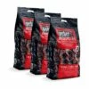 Weber Briquettes 8KG
