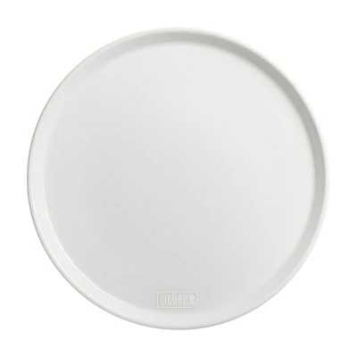 Weber Dinner Plate Weber Dinner Plate -UK BBQ Sales 2024 17880 2