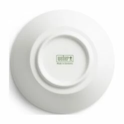 Weber Salad Bowl -UK BBQ Sales 2024 17882 3