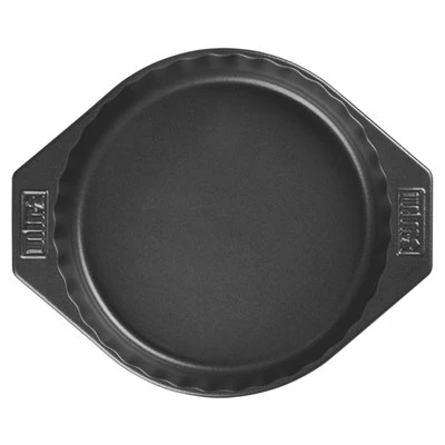 Weber Ceramic Pie Dish Weber Ceramic Pie Dish -UK BBQ Sales 2024 17887 2