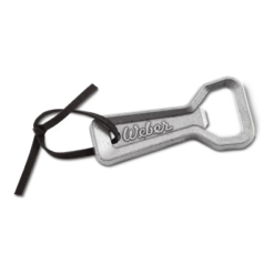 Weber 70th Anniversary Edition Master-Touch Charcoal Grill - 57cm Limited Edition With Cover -UK BBQ Sales 2024 19521004 7143 9