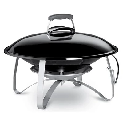 Weber Fireplace Weber Fireplace -UK BBQ Sales 2024 2750