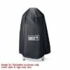 Weber​ Smokey Mountain Cooker 47cm Cover