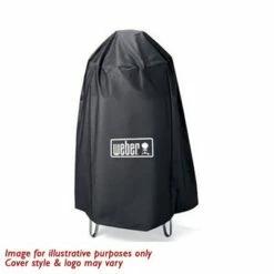 Weber​ Smokey Mountain Cooker 47cm Cover