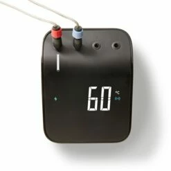 Weber Connect Smart Grilling Hub