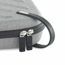 Weber Connect Storage & Travel Case -UK BBQ Sales 2024 3251 3