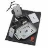 Weber Connect 6-Piece Mounting Kit