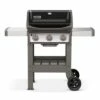 Weber Spirit II E-310 GBS BBQ