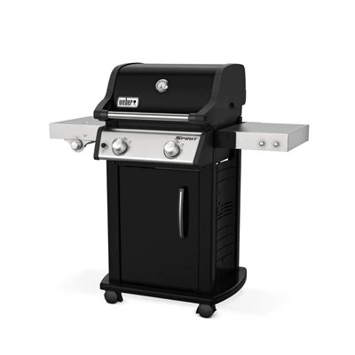 Weber Spirit E-225 GBS Gas Grill Weber Spirit E-225 GBS Gas Grill -UK BBQ Sales 2024 46312274 2