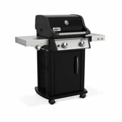 Weber Spirit E-225 GBS Gas Grill 2 Weber Spirit E-225 GBS Gas Grill -UK BBQ Sales 2024 46312274 3