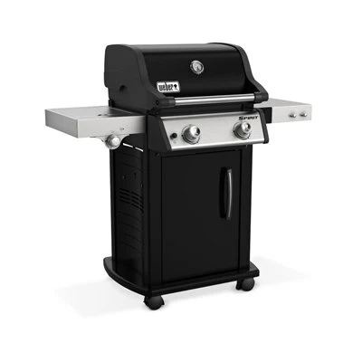 Weber Spirit E-225 GBS Gas Grill Weber Spirit E-225 GBS Gas Grill -UK BBQ Sales 2024 46312274 3
