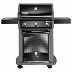 Weber® Spirit Classic E-310