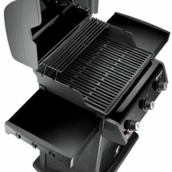 Weber® Spirit Classic E-310 -UK BBQ Sales 2024 46410074 7