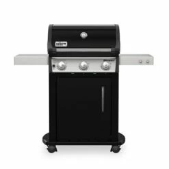 Weber Spirit E-315 GBS Gas BBQ