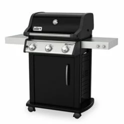 Weber Spirit E-315 GBS Gas BBQ -UK BBQ Sales 2024 46512274 3