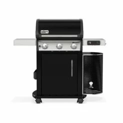 Weber Spirit EPX-315 GBS (Smart Grill)