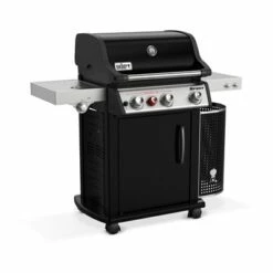 Weber Spirit EP-335 GBS -UK BBQ Sales 2024 46812274 3