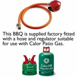 Weber Q2200 With Stand -UK BBQ Sales 2024 54010374 11