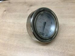 Weber Lid Thermometer