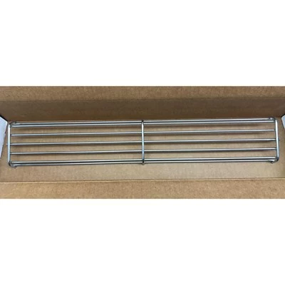 Weber Swing Basket Weber Swing Basket -UK BBQ Sales 2024 63073 1