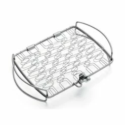 Weber Grilling Basket