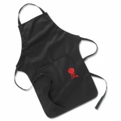 Weber Apron