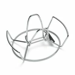 Weber Poultry Roaster