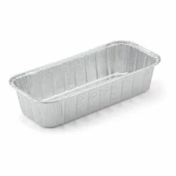 Weber Drip Pans - SmokeFire, Summit & Genesis II 4-6