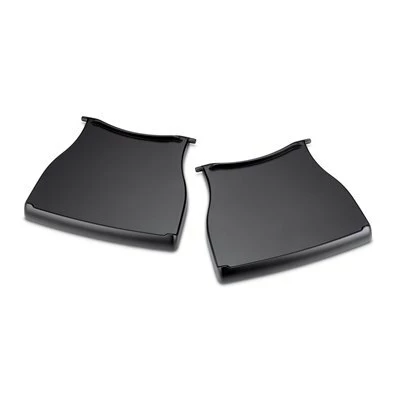 Weber Q2000 Side Table Kit Weber Q2000 Side Table Kit -UK BBQ Sales 2024 6527 2000 1