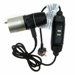 Weber Q1400 Replacement Controller