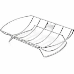 Weber Roast Rack