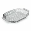 Weber Premium Grilling Basket
