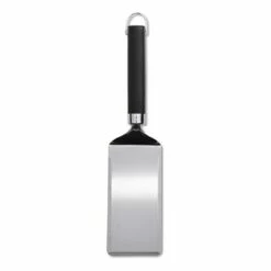 Weber Flat Top Durable Spatula -UK BBQ Sales 2024 6779 2