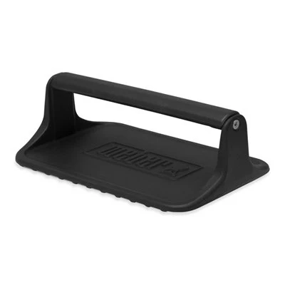 Weber Burger Press Weber Burger Press -UK BBQ Sales 2024 6785 1