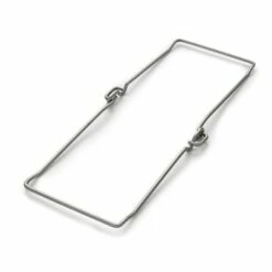 Weber Wet Smoke Kit For SmokeFire 1 Weber Wet Smoke Kit For SmokeFire -UK BBQ Sales 2024 7004 2