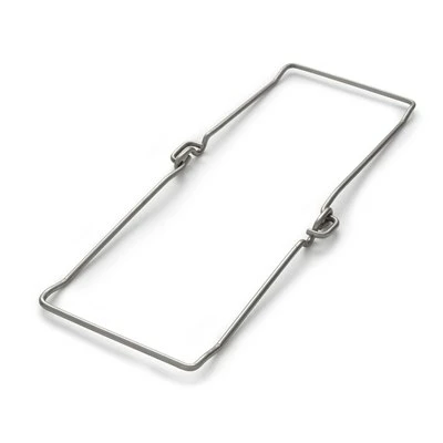 Weber Wet Smoke Kit for SmokeFire Weber Wet Smoke Kit For SmokeFire -UK BBQ Sales 2024 7004 2