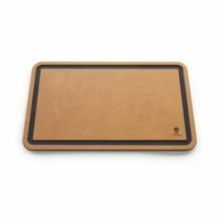 Weber SmokeFire Cutting Board