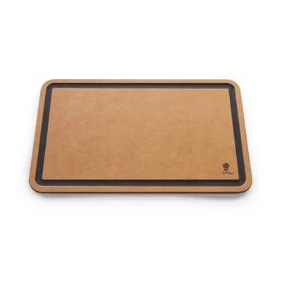 Weber SmokeFire Cutting Board Weber SmokeFire Cutting Board -UK BBQ Sales 2024 7005 1