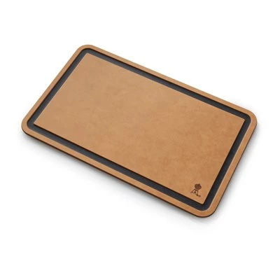 Weber SmokeFire Cutting Board Weber SmokeFire Cutting Board -UK BBQ Sales 2024 7005 3