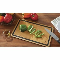 Weber SmokeFire Cutting Board 3 Weber SmokeFire Cutting Board -UK BBQ Sales 2024 7005 4