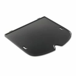Weber Traveler Griddle -UK BBQ Sales 2024 7034 3